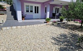 Apartman Jurjevic
